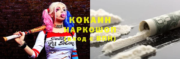 дмт Михайловск