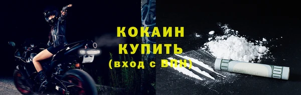 дмт Михайловск