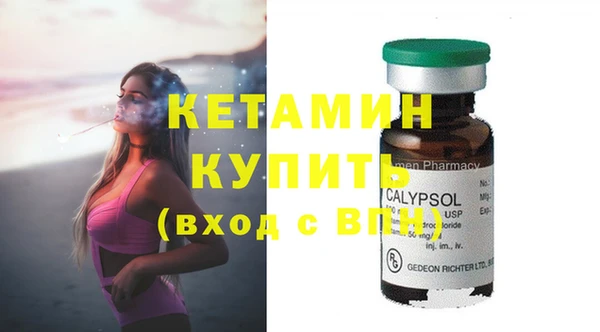 гашик Михайлов