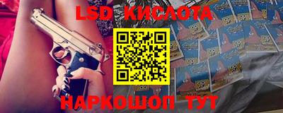 гашик Жуковский