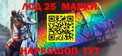 гашик Жуковский