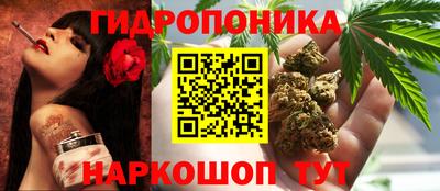 кокс Заводоуковск